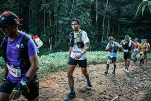 BIB: 
                            <button type="button" onclick="openModal(26148740)" class="btn btn-primary btn-sm float-right btn-popup" data-toggle="modal" data-target=".modal-high-quality">
                        <i class="fas fa-shopping-cart"></i> Add to Cart
                    </button>
                                            <button type="button" onclick="isThisMe(26148740, true)" class="btn btn-success btn-sm float-right btn-popup btn-isme hidden" data-toggle="tooltip" data-placement="bottom" title="นี่คือรูปของคุณใช่ไหม คลิกที่นี่เพื่อเอาเข้าอัลบั้ม">
                        <i class="fas fa-plus"></i> Add to album
                    </button>
                    <button type="button" onclick="isThisMe(26148740, false)" class="btn btn-warning btn-sm float-right btn-popup btn-isnotme hidden">
                        <i class="fas fa-ban"></i> Remove from album
                    </button>